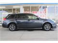 2013 Subaru Legacy Touring Wagon