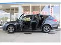 2013 Subaru Legacy Touring Wagon