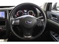 2013 Subaru Legacy Touring Wagon