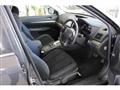2013 Subaru Legacy Touring Wagon