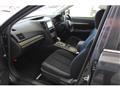 2013 Subaru Legacy Touring Wagon