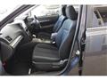 2013 Subaru Legacy Touring Wagon