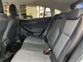 2018 Subaru IMPREZA XV HYBRID