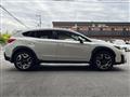 2018 Subaru IMPREZA XV HYBRID