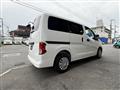 2018 Nissan NV200 VANETTE