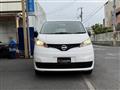 2018 Nissan NV200 VANETTE