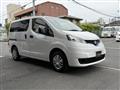 2018 Nissan NV200 VANETTE