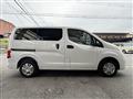 2018 Nissan NV200 VANETTE