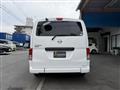 2018 Nissan NV200 VANETTE