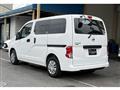 2018 Nissan NV200 VANETTE