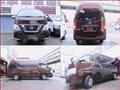 2018 Nissan Nissan Others