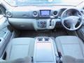 2018 Nissan Nissan Others