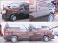 2018 Nissan Nissan Others