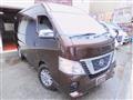 2018 Nissan Nissan Others