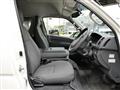 2015 Toyota Hiace Van