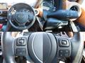2021 Lexus IS