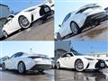 2021 Lexus IS