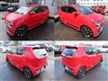 2017 Suzuki Alto