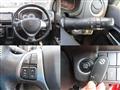 2017 Suzuki Alto