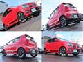 2017 Suzuki Alto