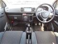 2017 Suzuki Alto