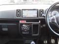 2017 Suzuki Alto