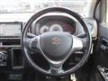 2017 Suzuki Alto