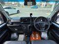 2018 Daihatsu Hijet Cargo