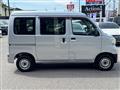 2018 Daihatsu Hijet Cargo