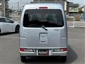 2018 Daihatsu Hijet Cargo