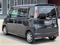 2013 Nissan ROOX
