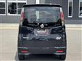 2013 Nissan ROOX