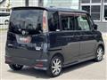 2013 Nissan ROOX