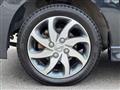 2013 Nissan ROOX