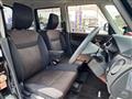 2013 Nissan ROOX