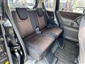 2013 Nissan ROOX