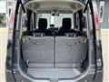 2013 Nissan ROOX