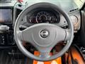 2013 Nissan ROOX