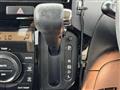 2013 Nissan ROOX
