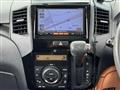 2013 Nissan ROOX