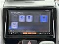 2013 Nissan ROOX