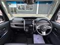 2017 Daihatsu Tanto