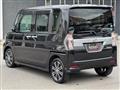2017 Daihatsu Tanto