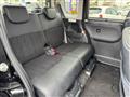2017 Daihatsu Tanto
