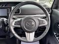 2017 Daihatsu Tanto
