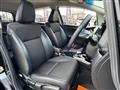 2016 Honda Fit Hybrid