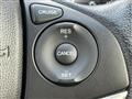2016 Honda Fit Hybrid