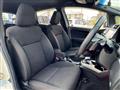 2015 Honda Fit Hybrid