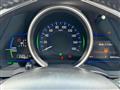 2015 Honda Fit Hybrid