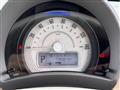2015 Suzuki Lapin